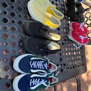 Usados en buen estado